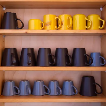 Mont-fort 61 - 5 Pers - Au Pied Des Pistes 아파트 *