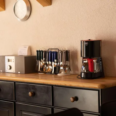 아파트 Mont-fort 61 - 5 Pers - Au Pied Des Pistes 시비에즈