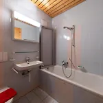 Appartamento Mont-fort 61 - 5 Pers - Au Pied Des Pistes